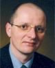 Michael S. Langer