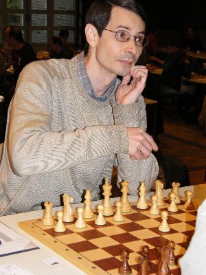 Alexander Graf