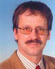 Olaf Erlach