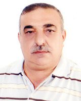 Ghassan M. Ali Ajmed Al-Khattab