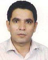 Hussein Ali Hussein Al-Ali