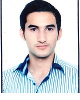 Latif Hamid Mohammed
