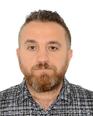 Zozek Salah Mohammed