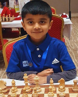 Muhammad Shayan Noushad Ibrahim