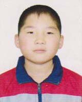 Enkhbaatar Enkhnar