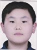 Erdene Baasansuren