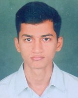 Praveen Kumar C