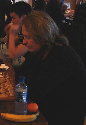 Niina Koskela