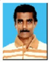 O.T. Anilkumar