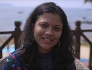 Kulkarni Bhakti