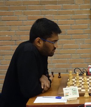 Mhamal Anurag