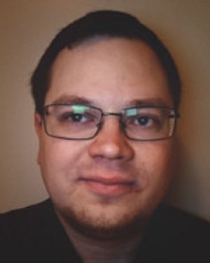 Kalle Kumpulainen