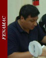 Eduardo Hernandez Guerrero