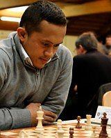 Roland Salvador