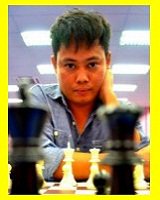 Nelson Villanueva
