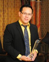 Rocky Pabalan