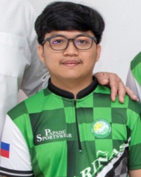 Daniel Quizon