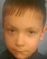 Kirill Tolstykh