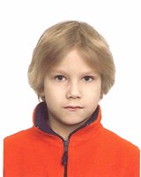 Sergey Panchenko