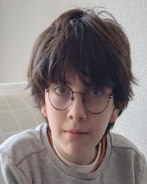 Carles Mellado Sais