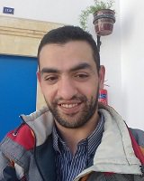 Amir Hergli