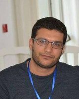 Akram Jemai