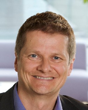 Mikko Kivisto
