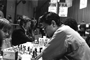Aldo Haik
