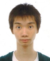 Ho Cheung Wong