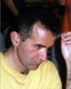 Davoud Pira