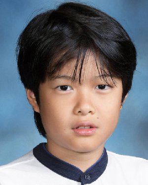 Brandon Jun Qiao Fang