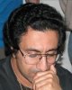 Rabah Bouhallel