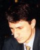 Darko Anic
