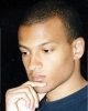 Benjamin Bujisho