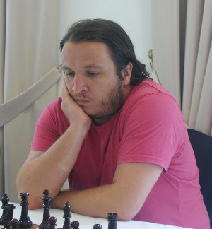 Jean-Noel Riff