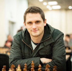 Matthieu Cornette