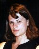 Marina Roumegous