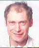 Olivier Adda