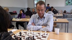 Jean-Francois Nelis