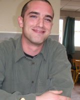 Julien Saada