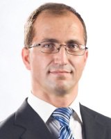 Cengiz Ozdemir Keles