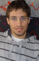 Can Ertan