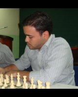 Alberto Jorge