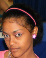 Wilsaida Pieranlly Diaz Cesar