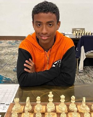 Samir Camargo Silva