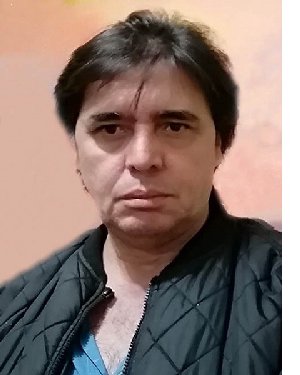 Hector Leyva