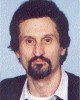 Zoltan Siklosi