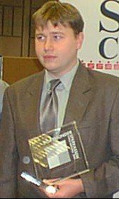 Zoltan Varga