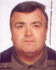 Lajos Takacs