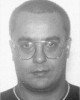 Gyula Meszaros